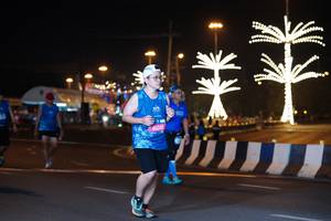 BIB: 46046, 902
                            <button type="button" onclick="openModal(21246396)" class="btn btn-primary btn-sm float-right btn-popup" data-toggle="modal" data-target=".modal-high-quality">
                        <i class="fas fa-shopping-cart"></i> Add to Cart
                    </button>
                                            <button type="button" onclick="isThisMe(21246396, true)" class="btn btn-success btn-sm float-right btn-popup btn-isme hidden" data-toggle="tooltip" data-placement="bottom" title="นี่คือรูปของคุณใช่ไหม คลิกที่นี่เพื่อเอาเข้าอัลบั้ม">
                        <i class="fas fa-plus"></i> Add to album
                    </button>
                    <button type="button" onclick="isThisMe(21246396, false)" class="btn btn-warning btn-sm float-right btn-popup btn-isnotme hidden">
                        <i class="fas fa-ban"></i> Remove from album
                    </button>